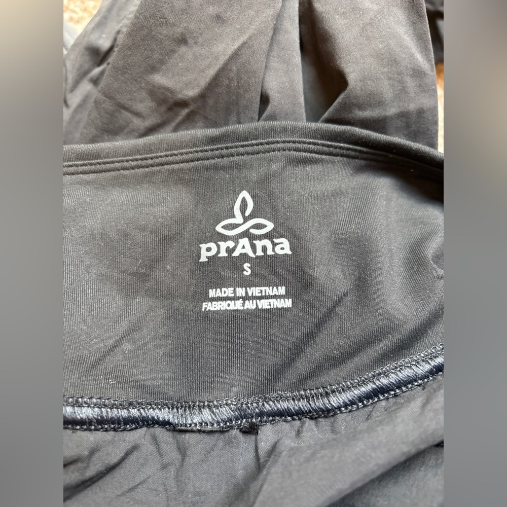 Prana Joggers - image 4